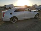 Lot #3024068641 2014 CADILLAC ATS LUXURY