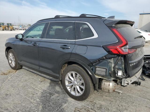 VIN 2HKRS4H76RH462928 2024 HONDA CRV no.2