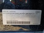 Lot #3024735224 2015 AUDI A8 L QUATT