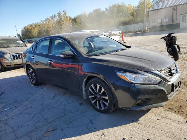 2016 NISSAN ALTIMA 2.5 - 1N4AL3AP9GC188377