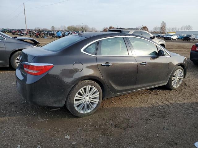 VIN 1G4PR5SK5D4236668 2013 Buick Verano, Convenience no.3