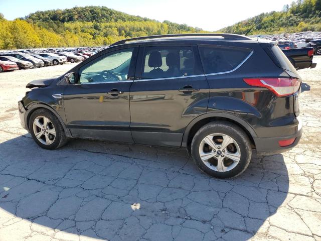 Vin: 1fmcu9gx1eub06543, lot: 75326984, ford escape se 20142