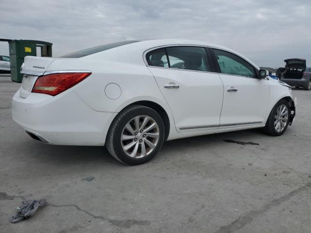 VIN 1G4GB5G32GF133870 2016 Buick Lacrosse no.3