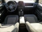 JEEP COMPASS SP photo