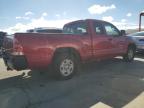 TOYOTA TACOMA ACC photo