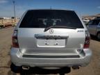 ACURA MDX TOURIN photo