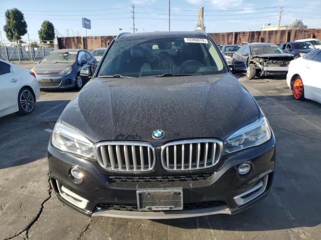 VIN 5UXKR0C53F0P07140 2015 BMW X5, Xdrive35I no.5