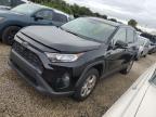 2021 TOYOTA RAV4 XLE - 2T3W1RFV4MW105916