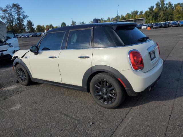 2015 MINI COOPER - WMWXS5C59FT830039