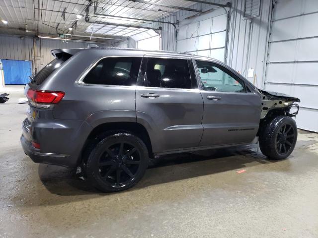 2015 JEEP GRAND CHER - 1C4RJFCT9FC193706