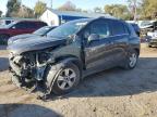 Lot #3025092169 2016 CHEVROLET TRAX 1LT