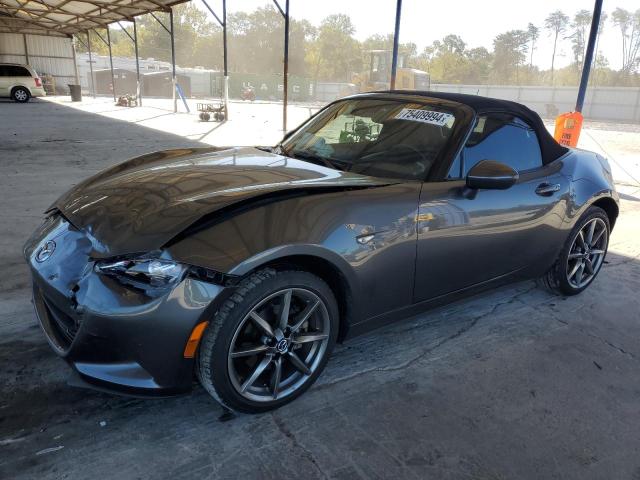 2023 MAZDA MX-5 MIATA #3024034215