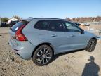 Lot #3022803320 2024 VOLVO XC60 PLUS