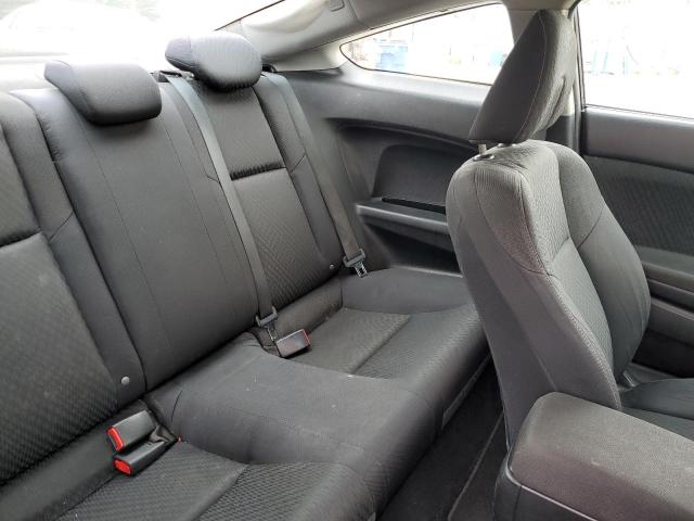 2015 HONDA CIVIC EX - 2HGFG3B87FH501628