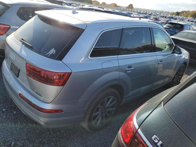 VIN WA1LAAF75JD042480 2018 AUDI Q7 no.3