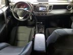 TOYOTA RAV4 LE photo