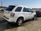 CHEVROLET EQUINOX LT снимка