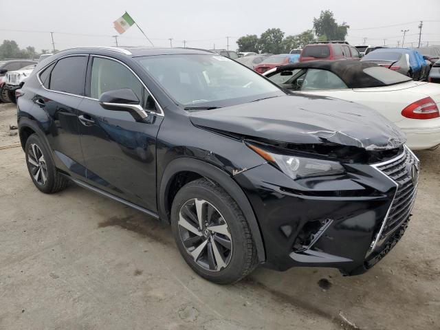 2020 LEXUS NX 300 JTJGARBZ4L2167298