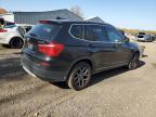 BMW X3 XDRIVE2 снимка