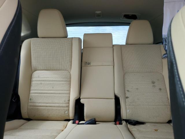 2020 LEXUS NX 300H JTJDJRDZ6L2134853