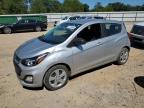 2022 CHEVROLET SPARK LS - KL8CB6SAXNC020240