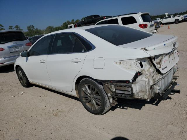 VIN 4T1BF1FK5FU976391 2015 Toyota Camry, LE no.2