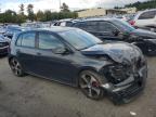 Lot #2952352038 2015 VOLKSWAGEN GTI