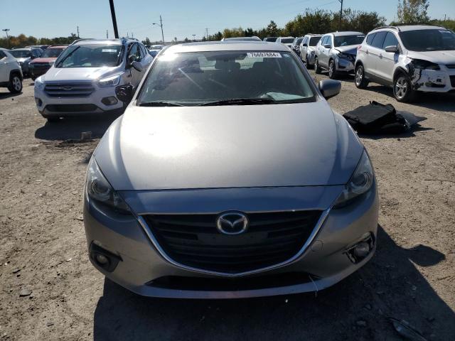 VIN 3MZBM1V72FM233163 2015 MAZDA 3 no.5