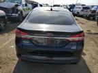 FORD FUSION SE photo