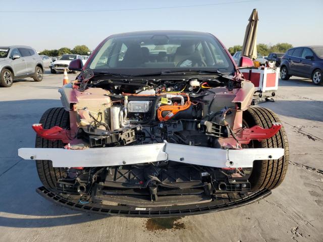 2024 TESLA MODEL 3 - 5YJ3E1EA9RF829945
