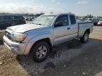 Lot #3024076666 2011 TOYOTA TACOMA ACC