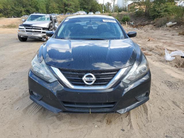 2017 NISSAN ALTIMA 2.5 - 1N4AL3AP3HN361123