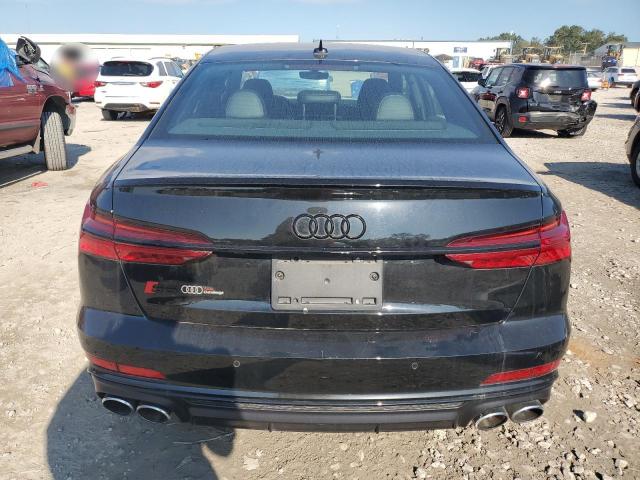 2021 AUDI S6 PREMIUM WAUDFAF20MN041829