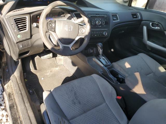 2015 HONDA CIVIC 2HGFG3B50FH519555