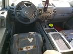 Lot #3023046222 2004 NISSAN ARMADA SE