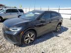 Lot #2940816298 2023 VOLKSWAGEN ID.4 PRO S