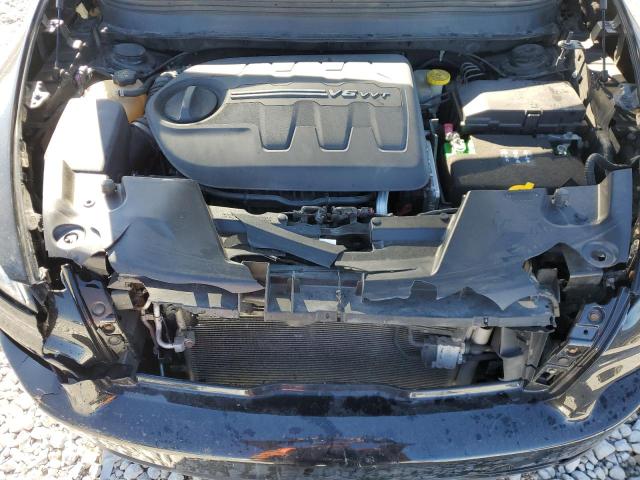 VIN 1C4PJMDS7GW344589 2016 Jeep Cherokee, Limited no.12