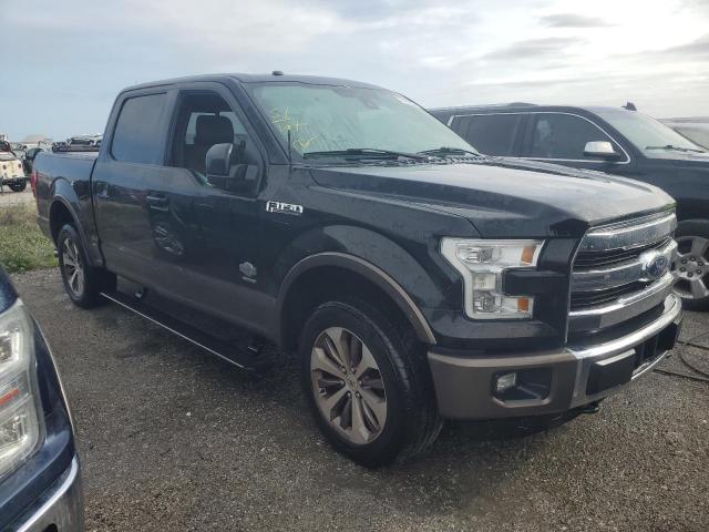 VIN 1FTEW1EG7GFB98731 2016 Ford F-150, Supercrew no.4