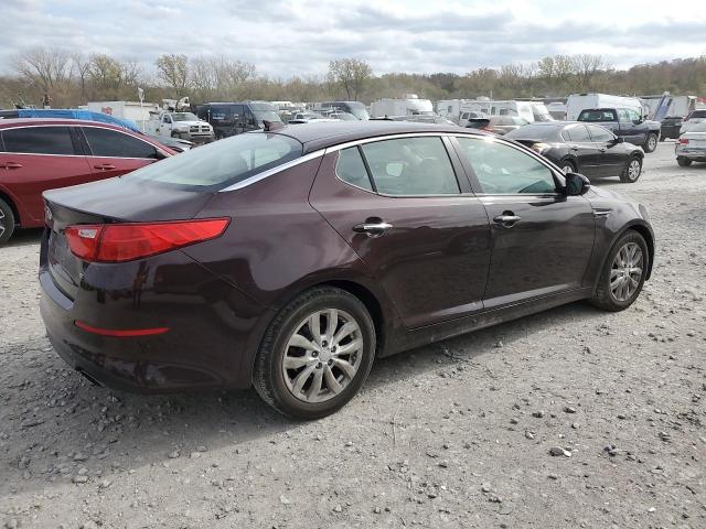 5XXGM4A78FG476977 2015 KIA OPTIMA
