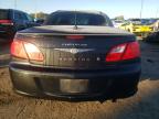 Lot #3034533764 2010 CHRYSLER SEBRING LX