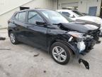 Lot #3024752335 2024 NISSAN KICKS S