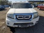 HONDA PILOT EX photo