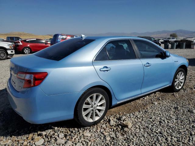 Vin: 4t1bd1fk9cu050366, lot: 75360494, toyota camry hybrid 20123