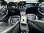 MERCEDES-BENZ C 300 4MAT photo