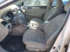 NISSAN SENTRA S photo