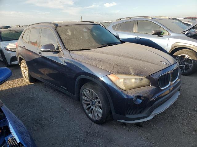 VIN WBAVM1C50FVW56862 2015 BMW X1, Sdrive28I no.4