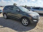 HYUNDAI SANTA FE S photo