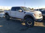 FORD F150 SUPER photo