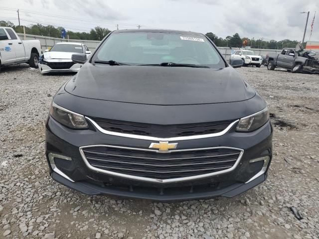 2016 CHEVROLET MALIBU PRE - 1G1ZH5SXXGF327772