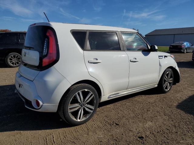 2016 KIA SOUL + - KNDJP3A50G7350046